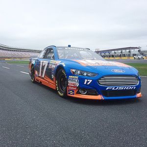 Image post by @nosenergydrink on Instagram