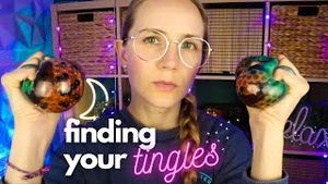 Video post by @fastasmr on YouTube