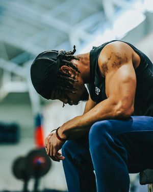 Image post by @uvafootball on Instagram