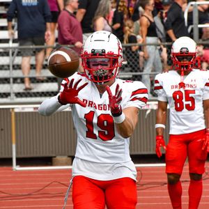 Image post by @msum_football on Instagram
