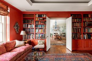 Image post by @christiesrealestate on Instagram