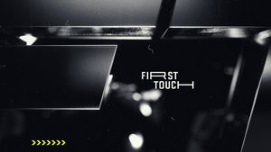 Image post by @1jayski on Twitter