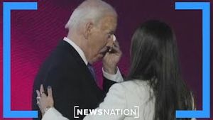 Video post by @newsnation on YouTube