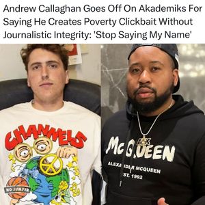 Image post by @nojumper on Instagram