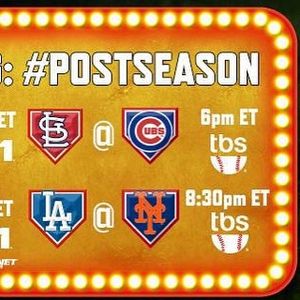 Image post by @chicagocubsnation on Instagram
