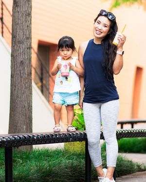 Image post by @jambajuice on Instagram
