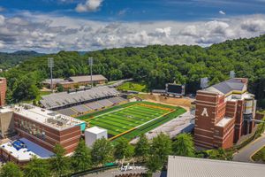 Image post by @NelsonAerials on Twitter