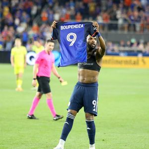 Image post by @jsepchinskiphotography on Instagram