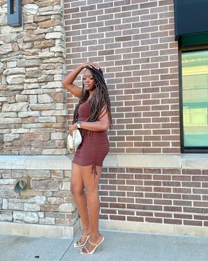 Image post by @thekelseyjanae on Instagram
