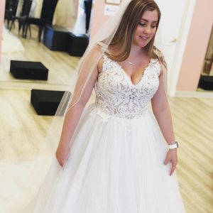 Image post by @maggiesotterodesigns on Instagram