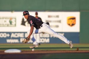 Image post by @richiemille on Instagram