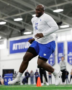 Image post by @ukfootball on Instagram