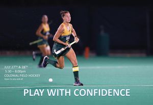 Image post by @wmtribefh on Instagram