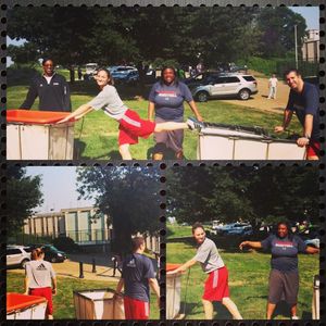 Image post by @duqwbb on Instagram