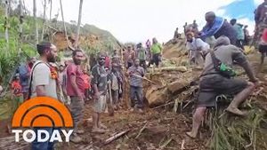 Video post by @today on YouTube