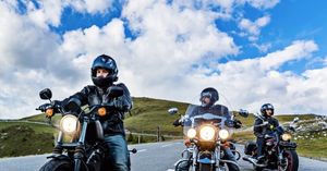 Image post by @aimexpo on Instagram