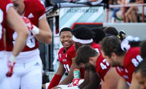 Image post by @lexiecunninghamcam on Instagram