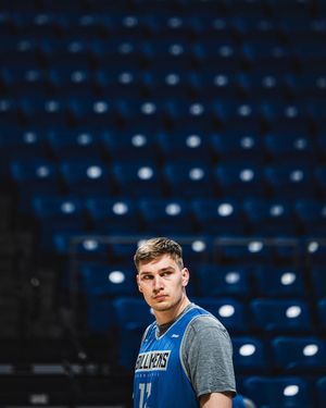 Image post by @saintlouismbb on Instagram