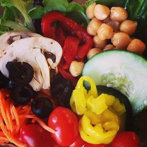 Image post by @upmchealthbeat on Instagram