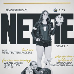 Image post by @CasteelColtsWVB on Twitter
