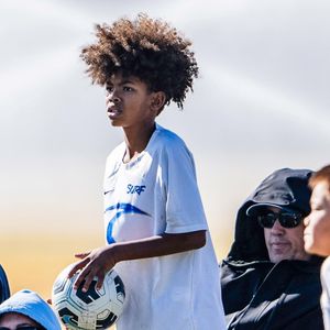 Image post by @surfsoccerclub on Instagram