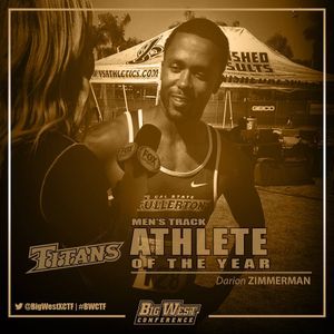 Image post by @bigwestsports on Instagram