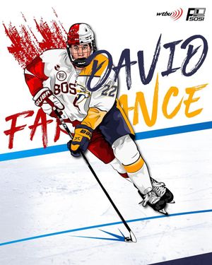 Image post by @psosi.art on Instagram