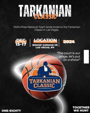 Image post by @dsahoops on Instagram
