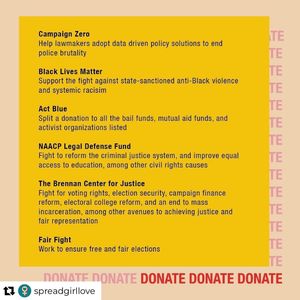 Image post by @lilly on Instagram