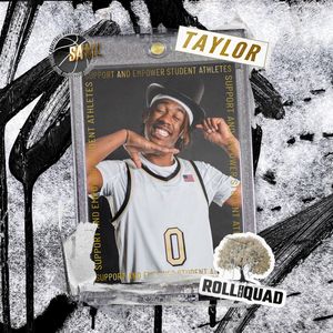 Image post by @lucastaylor023 on Twitter