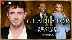 Video post by @paramountpictures on YouTube