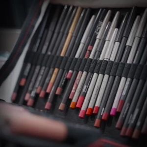 Video post by @WICKED_Musical on Twitter