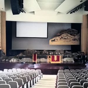 Image post by @hopewdm on Instagram