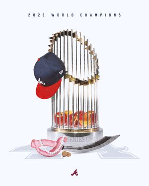 Image post by @RealTCutt on Twitter