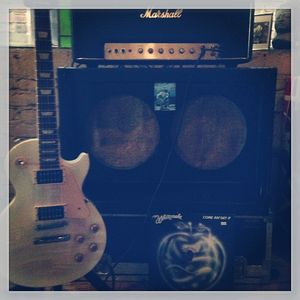 Image post by @itsphilipshouse on Instagram