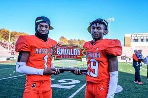 Image post by @_jwelch1 on Instagram