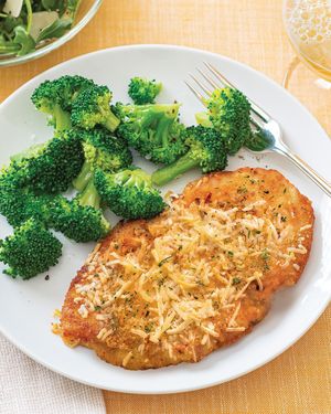 Image post by @wegmans on Instagram