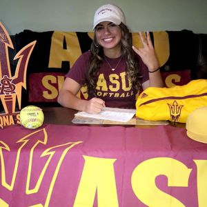Image post by @sundevilsb on Instagram
