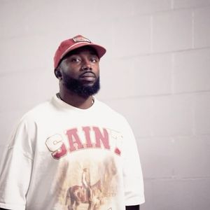 Image post by @mariners on Instagram