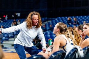 Image post by @msubobcatswbb on Instagram