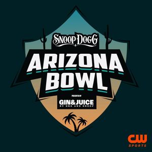 Image post by @thecwsports on Instagram