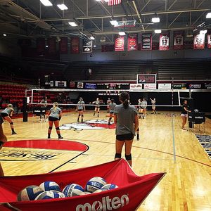 Image post by @appstatevb on Instagram