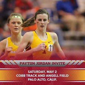 Image post by @cyclonetrackxc on Instagram