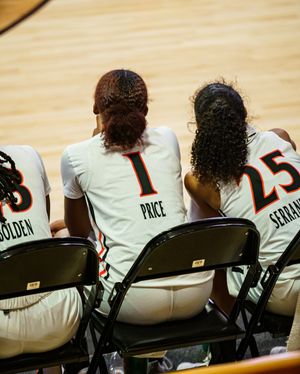 Image post by @gocamelswbb on Instagram