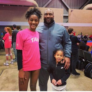 Image post by @mspear96 on Instagram