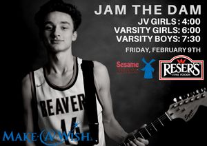 Image post by @beavertonhigh on Instagram