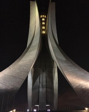 Image post by @karimkerbouche on Instagram