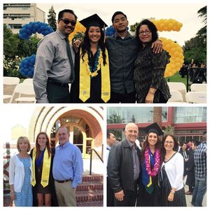 Image post by @sanjosestategym on Instagram