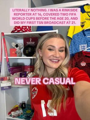 Video post by @itsemraine on TikTok