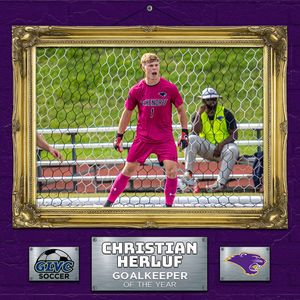 Image post by @glvcsports on Instagram